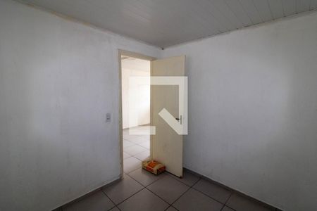 Quarto 2 de casa de condomínio para alugar com 2 quartos, 62m² em Nonoai, Porto Alegre