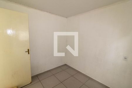 Quarto 2 de casa de condomínio para alugar com 2 quartos, 62m² em Nonoai, Porto Alegre