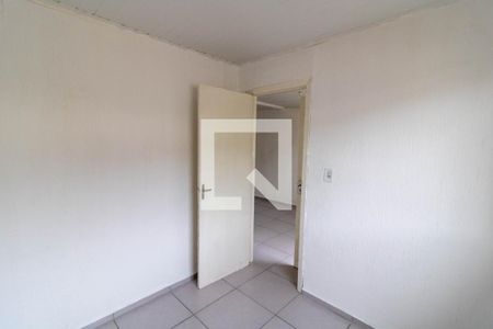 Quarto 1 de casa de condomínio para alugar com 2 quartos, 62m² em Nonoai, Porto Alegre