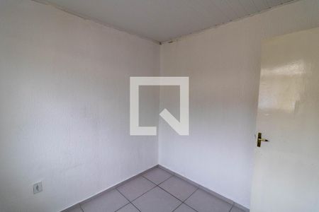 Quarto 1 de casa de condomínio para alugar com 2 quartos, 62m² em Nonoai, Porto Alegre