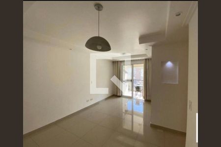 Foto 05 de apartamento à venda com 2 quartos, 70m² em Chácara Inglesa, São Paulo