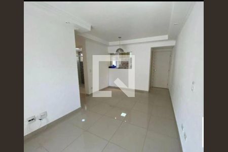 Foto 10 de apartamento à venda com 2 quartos, 70m² em Chácara Inglesa, São Paulo