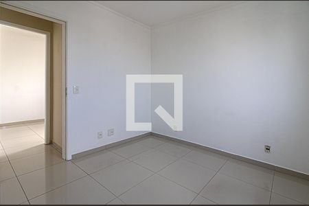 quarto1_3 de apartamento à venda com 3 quartos, 63m² em Jardim Santa Emília, São Paulo