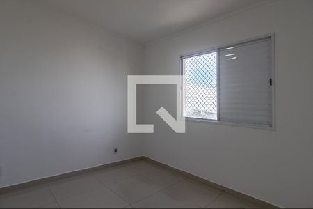 quarto1_1 de apartamento para alugar com 3 quartos, 63m² em Jardim Santa Emília, São Paulo