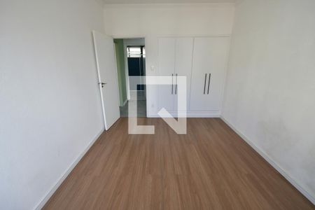 Quarto 1 de apartamento à venda com 2 quartos, 150m² em Centro, Campinas