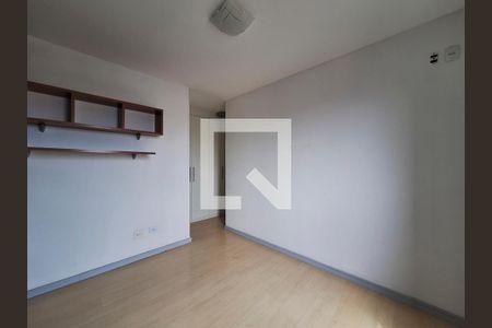 Quarto 2 de apartamento à venda com 2 quartos, 65m² em Vila Basileia, São Paulo