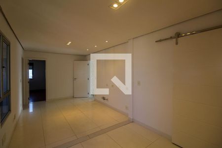Sala de Jantar de apartamento para alugar com 4 quartos, 250m² em Jardim Avelino, São Paulo