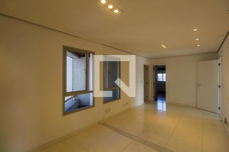 Sala de Jantar de apartamento para alugar com 4 quartos, 250m² em Jardim Avelino, São Paulo