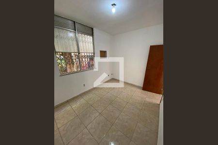 Quarto de apartamento para alugar com 2 quartos, 60m² em Engenho Novo, Rio de Janeiro