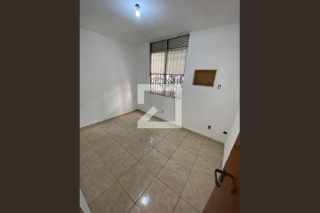 Quarto de apartamento para alugar com 2 quartos, 60m² em Engenho Novo, Rio de Janeiro