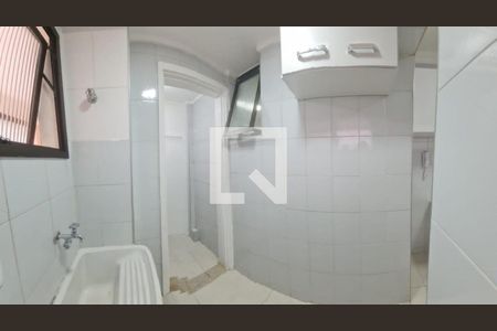 Foto 06 de apartamento à venda com 1 quarto, 44m² em Perdizes, São Paulo