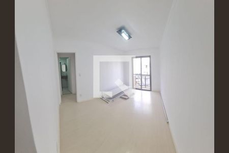 Apartamento à venda com 44m², 1 quarto e 1 vagaFoto 02