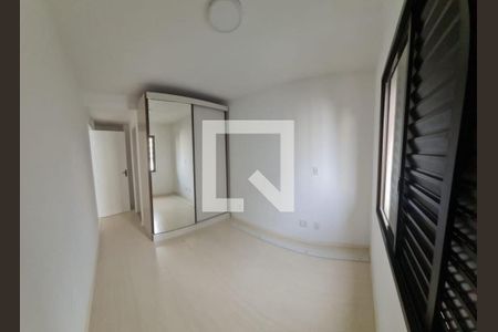 Foto 09 de apartamento à venda com 1 quarto, 44m² em Perdizes, São Paulo