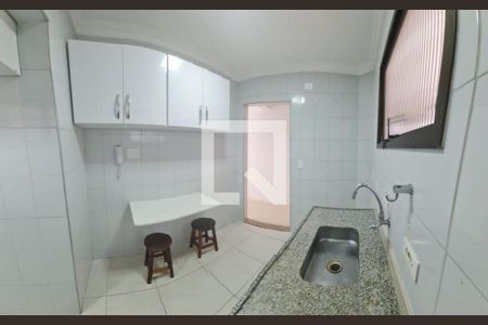 Foto 01 de apartamento à venda com 1 quarto, 44m² em Perdizes, São Paulo