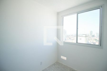 Apartamento para alugar com 25m², 1 quarto e sem vagaSala/cozinha