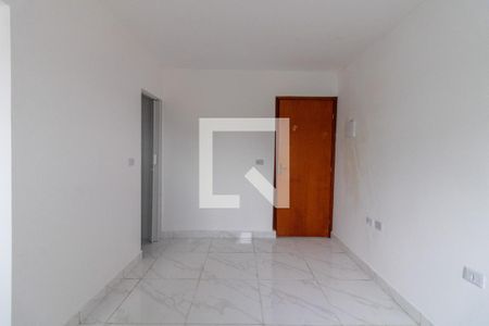 Kitnet de kitnet/studio para alugar com 1 quarto, 17m² em Gopouva, Guarulhos