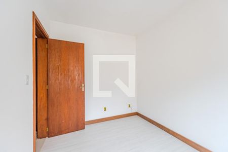 Quarto 1 de casa de condomínio à venda com 3 quartos, 170m² em Tristeza, Porto Alegre