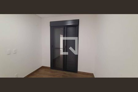 Quarto de apartamento para alugar com 1 quarto, 45m² em Industrial Centro, Osasco