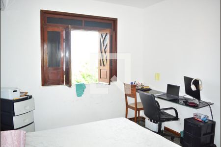 Quarto 2 de casa para alugar com 6 quartos, 700m² em Itapuã, Salvador