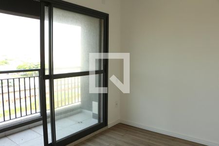 Studio à venda com 23m², 1 quarto e sem vagaKitnet