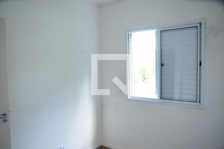 Quarto de casa de condomínio para alugar com 2 quartos, 60m² em Maranhão, Cotia