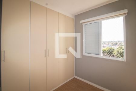 Quarto 1 de apartamento à venda com 2 quartos, 64m² em Vila Medeiros, São Paulo