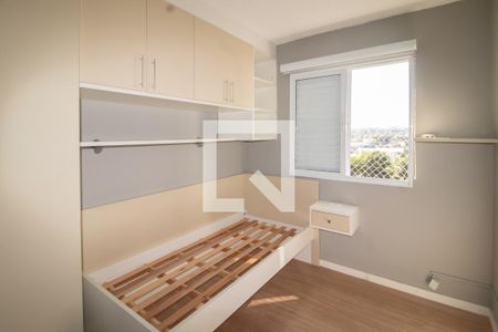 Quarto 2 de apartamento à venda com 2 quartos, 64m² em Vila Medeiros, São Paulo