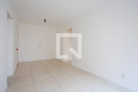 Sala de apartamento à venda com 2 quartos, 64m² em Higienópolis, Porto Alegre