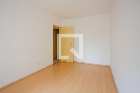 Quarto 2 de apartamento à venda com 2 quartos, 64m² em Higienópolis, Porto Alegre