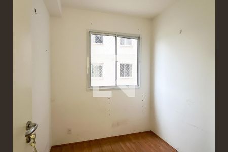 Quarto 1 de apartamento à venda com 2 quartos, 38m² em Piqueri, São Paulo