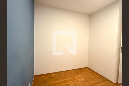 Quarto 2 de apartamento para alugar com 2 quartos, 38m² em Piqueri, São Paulo