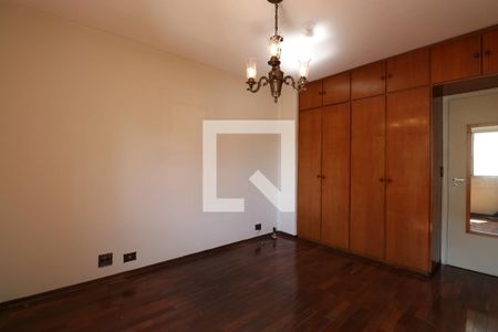 Quarto 1 de apartamento à venda com 2 quartos, 85m² em Vila Leopoldina, São Paulo