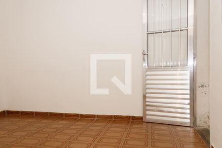 Quarto  de casa para alugar com 2 quartos, 60m² em Vila Nova Galvão, São Paulo
