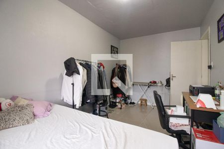 Quarto 2 de apartamento à venda com 2 quartos, 54m² em Rubem Berta, Porto Alegre