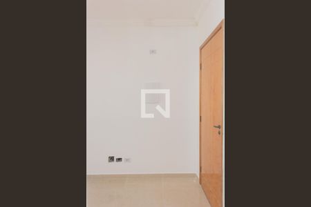 Sala de apartamento à venda com 2 quartos, 39m² em Parque Artur Alvim, São Paulo