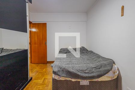 Quarto 2 de apartamento para alugar com 2 quartos, 60m² em Jardim Paulista, São Paulo