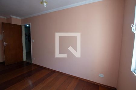 Apartamento à venda com 63m², 3 quartos e 1 vagaSala