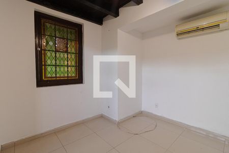 Sala 2 de casa à venda com 5 quartos, 300m² em Barra da Tijuca, Rio de Janeiro