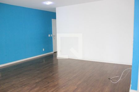 Sala de apartamento para alugar com 3 quartos, 106m² em Jardim Flor da Montanha, Guarulhos