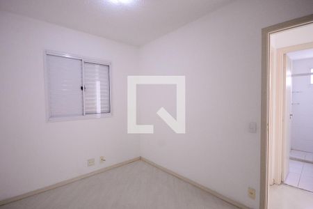 Quarto 1  de apartamento à venda com 2 quartos, 48m² em Jardim Previdencia, São Paulo