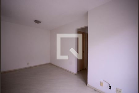 Sala  de apartamento à venda com 2 quartos, 48m² em Jardim Previdencia, São Paulo
