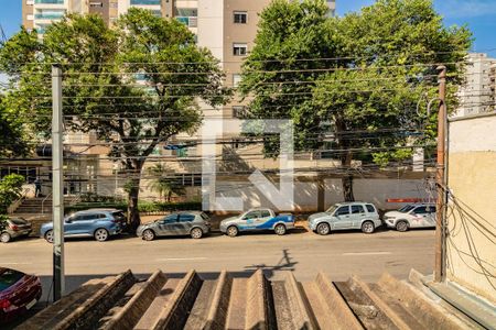 Quarto 1 de casa à venda com 2 quartos, 80m² em Vila Monte Alegre, São Paulo