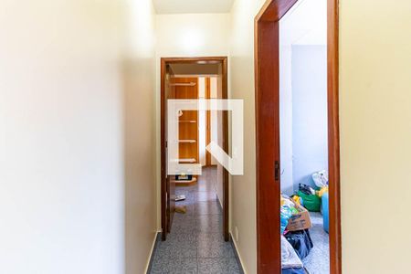 Apartamento à venda com 2 quartos, 70m² em Fonseca, Niterói