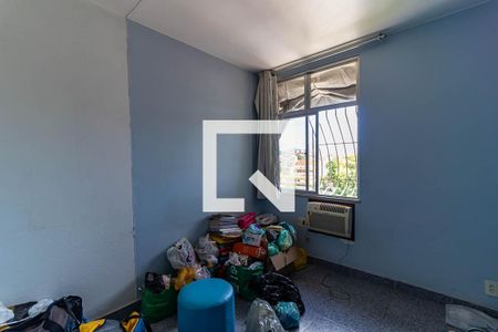 Apartamento à venda com 2 quartos, 70m² em Fonseca, Niterói