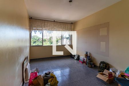 Apartamento à venda com 2 quartos, 70m² em Fonseca, Niterói