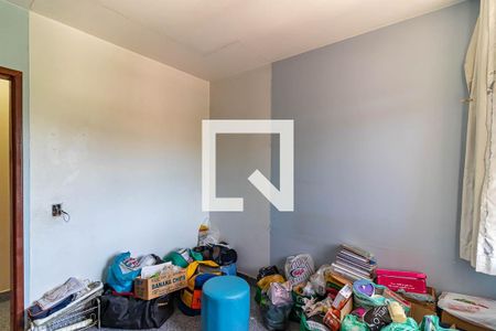 Apartamento à venda com 2 quartos, 70m² em Fonseca, Niterói