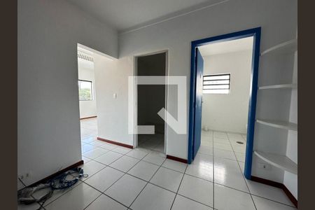 Casa para alugar com 3 quartos, 217m² em Lapa, São Paulo