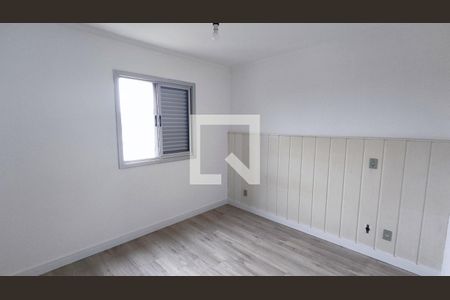 Quarto 2 de apartamento para alugar com 3 quartos, 70m² em Jardim Shangai, Jundiaí