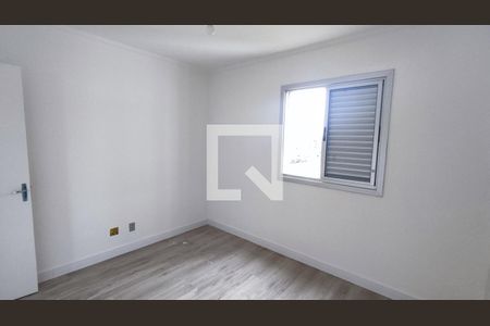 Quarto 2 de apartamento para alugar com 3 quartos, 70m² em Jardim Shangai, Jundiaí