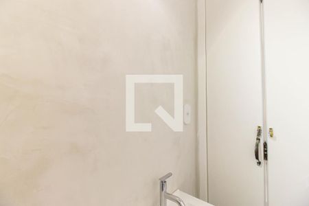 Lavabo de casa à venda com 3 quartos, 101m² em Penha de França, São Paulo